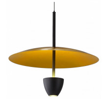 Подвесной светильник Kink Light Синди 08466-35,20(33)