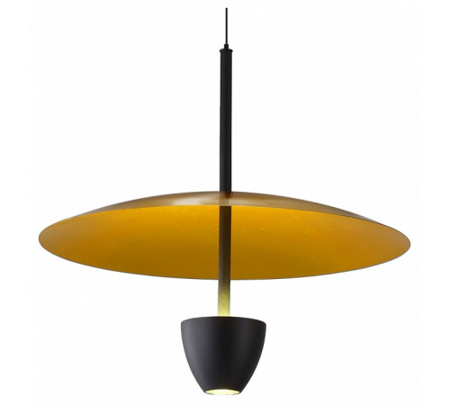 Подвесной светильник Kink Light Синди 08466-35,20(33)