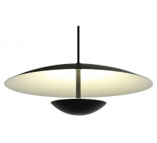 Подвесной светильник Kink Light Синди 08467-35A,19