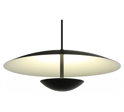 Подвесной светильник Kink Light Синди 08467-35A,19
