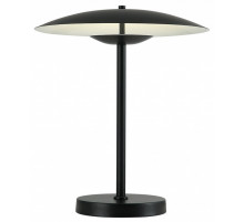 Настольная лампа Kink Light Синди 08467-35T,19
