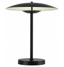 Настольная лампа Kink Light Синди 08467-35T,19