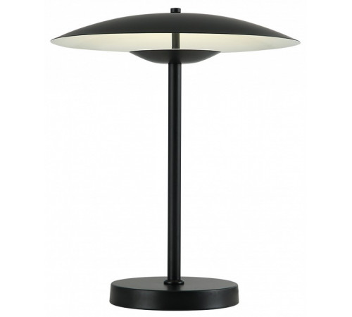 Настольная лампа Kink Light Синди 08467-35T,19