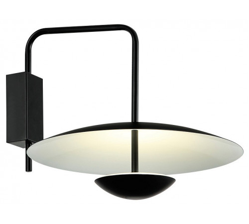 Бра Kink Light Синди 08467-35W,19 Бра Kink Light Синди 08467-35W,19