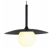 Подвесной светильник Kink Light Элисон 08469-25A,19