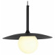 Подвесной светильник Kink Light Элисон 08469-25A,19