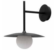Бра Kink Light Элисон 08469W-2,19
