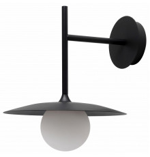 Бра Kink Light Элисон 08469W-2,19