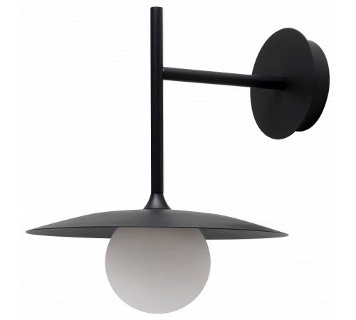 Бра Kink Light Элисон 08469W-2,19