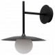 Бра Kink Light Элисон 08469W-2,19