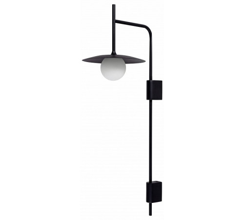 Бра Kink Light Элисон 08469W-2,19 Бра Kink Light Элисон 08469W-2,19