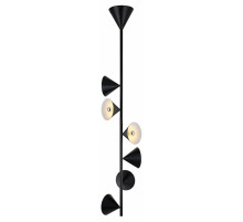 Подвесная люстра Kink Light Эвелин 08480-6P,19