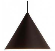 Подвесной светильник Kink Light Райви 08482-1A,19