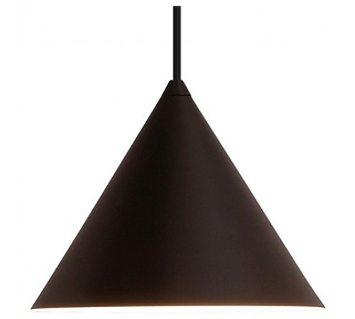 Подвесной светильник Kink Light Райви 08482-1A,19