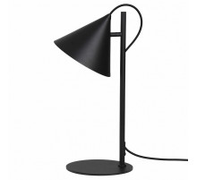 Настольная лампа Kink Light Райви 08482-T,19
