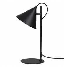 Настольная лампа Kink Light Райви 08482-T,19