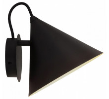 Бра Kink Light Райви 08482-W,19