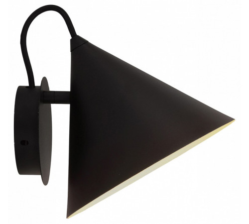 Бра Kink Light Райви 08482-W,19 Бра Kink Light Райви 08482-W,19