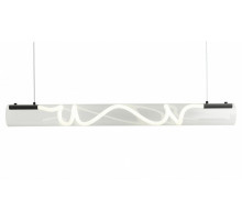 Подвесной светильник Kink Light Агнеса 08490-120A,19