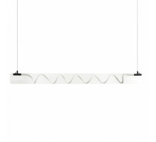 Подвесной светильник Kink Light Агнеса 08490-150A,19