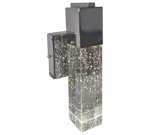 Каскадная люстра Kink Light Аква 08510-15A,02(4000K) Каскадная люстра Kink Light Аква 08510-15A,02(4000K)