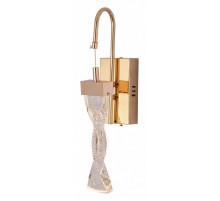 Подвесной светильник Kink Light Астен 08511-1A,33