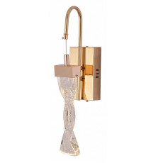 Подвесной светильник Kink Light Астен 08511-1A,33