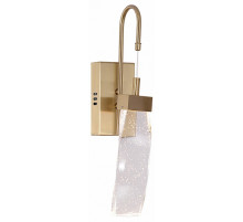 Подвесной светильник Kink Light Астен 08511-1A,36