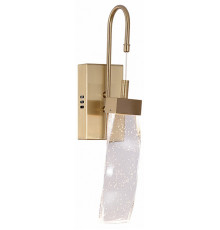 Подвесной светильник Kink Light Астен 08511-1A,36
