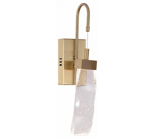 Подвесной светильник Kink Light Астен 08511-1A,36