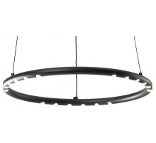 Подвесной светильник Kink Light Магни 08557-40,19