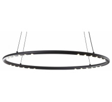 Подвесная люстра Kink Light Магни 08557-60,19