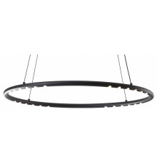 Подвесная люстра Kink Light Магни 08557-60,19