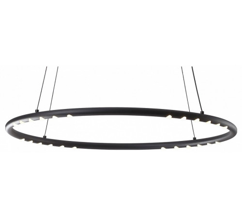 Подвесная люстра Kink Light Магни 08557-60,19