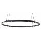 Подвесная люстра Kink Light Магни 08557-60,19