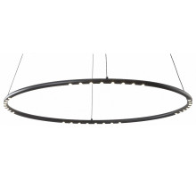 Подвесная люстра Kink Light Магни 08557-80,19