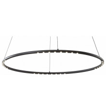 Подвесная люстра Kink Light Магни 08557-80,19