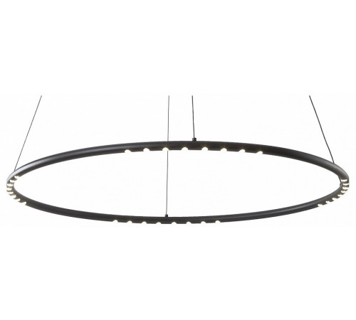 Подвесная люстра Kink Light Магни 08557-80,19