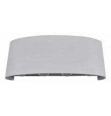 Бра Kink Light 8573,01