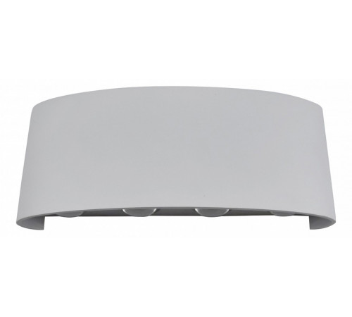 Бра Kink Light 8573,01 Бра Kink Light 8573,01