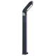 Ландшафтный светильник Kink Light Линден 09200-F(220V),16(10)