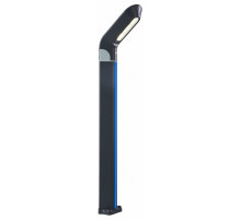 Ландшафтный светильник Kink Light Линден 09200-F(220V),16(05)