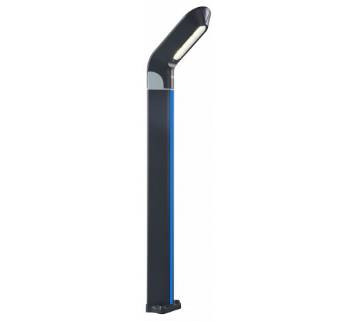Ландшафтный светильник Kink Light Линден 09200-F(220V),16(05)