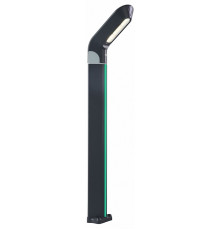 Ландшафтный светильник Kink Light Линден 09200-F(220V),16(07)
