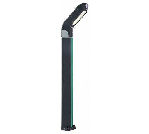 Ландшафтный светильник Kink Light Линден 09200-F(220V),16(07)