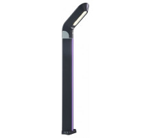 Ландшафтный светильник Kink Light Линден 09200-F(220V),16(10)