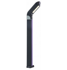 Ландшафтный светильник Kink Light Линден 09200-F(220V),16(10)