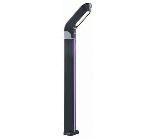 Ландшафтный светильник Kink Light Линден 09200-F(220V),16(10)