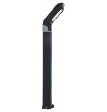 Ландшафтный светильник Kink Light Линден 09200-F(220V),16(RGB)