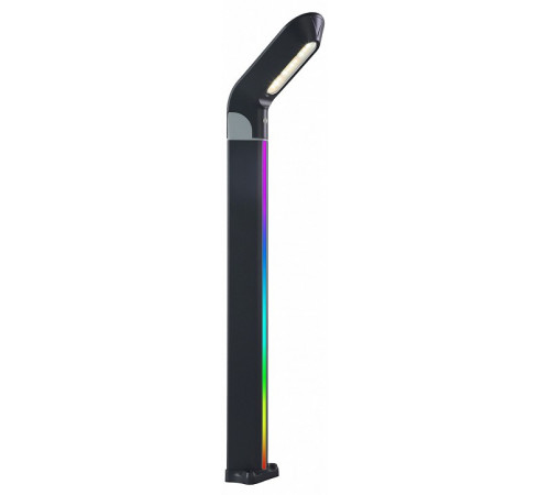 Ландшафтный светильник Kink Light Линден 09200-F(220V),16(RGB)